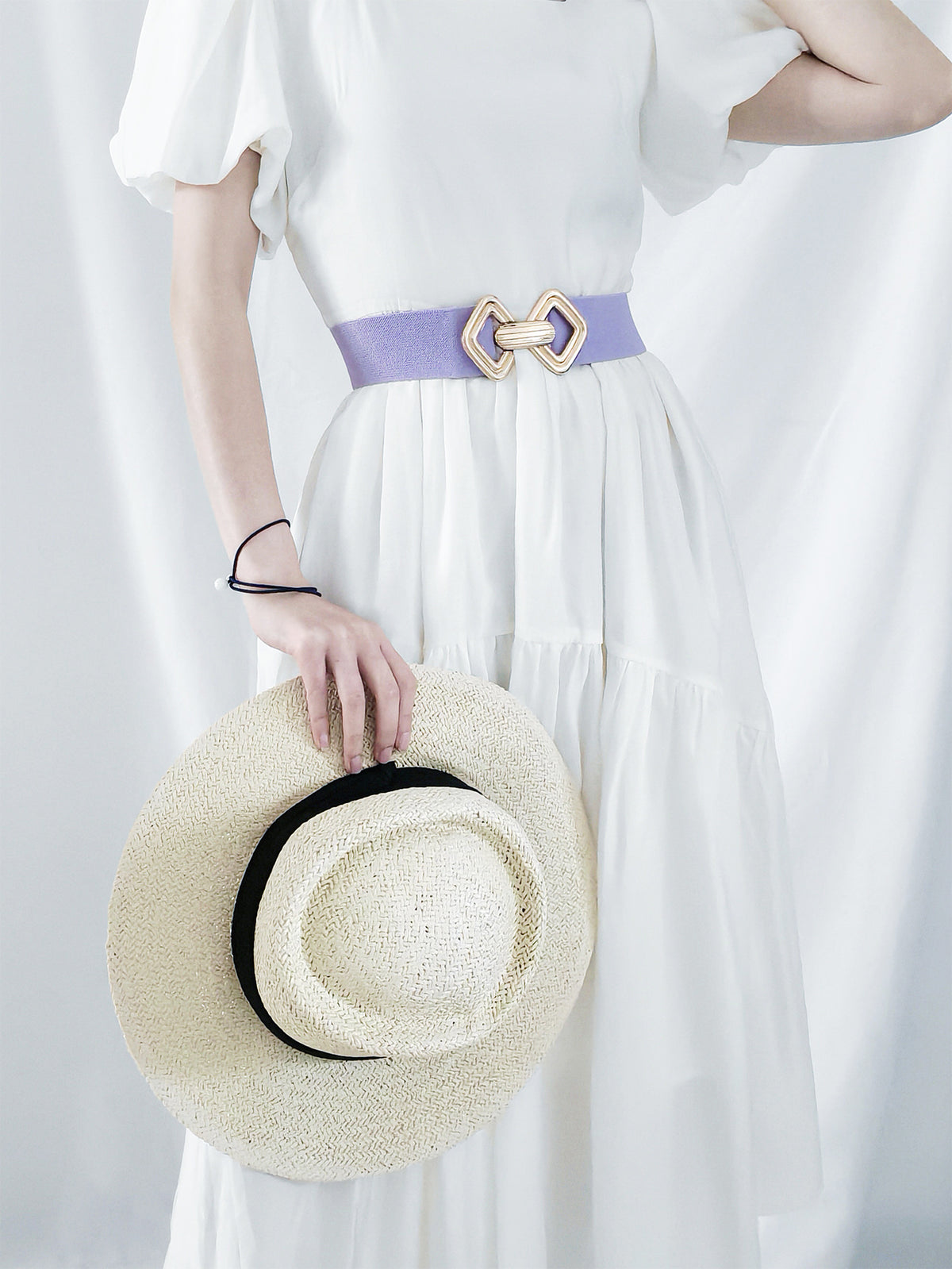 1c9caaae25334741b523153e75c0d448-Max