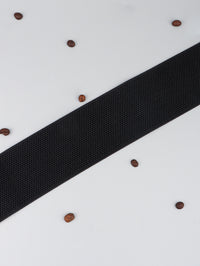 35c8ab2f679a43f4bbc20a54df0ab65b-Max