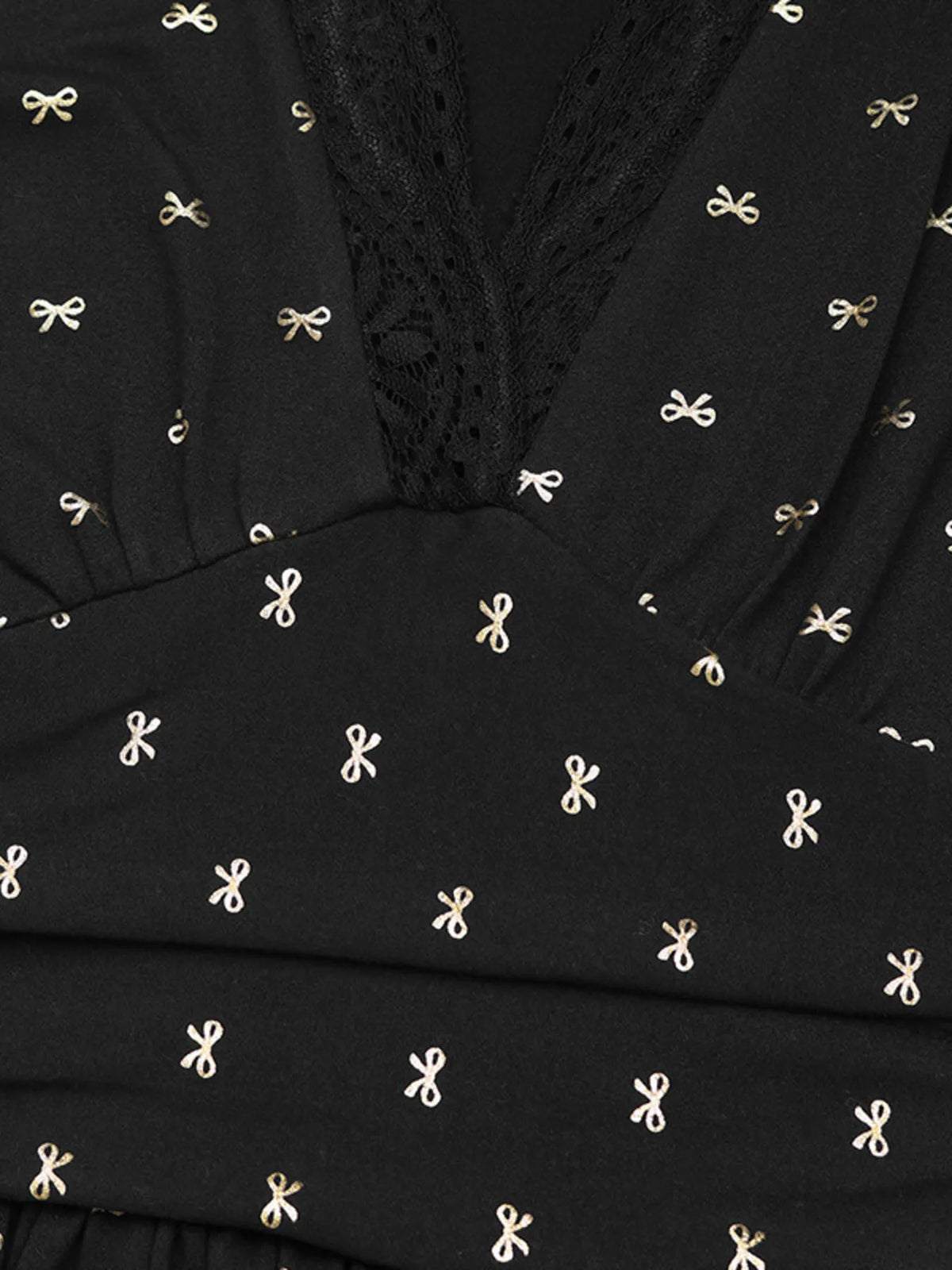 42a137ea5fd84ada89ec233f7963b4f6-Max-Origin