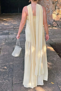 4d26d497-3ebc-4385-af71-4fde278d4ea0-Max-Origin