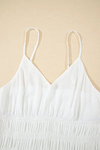 65bae070-5110-43c2-ac94-cea0e624173c-Max-Origin