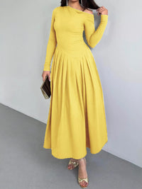 a44dd4d68a78492b86b1ce5e3034f085-Max-Origin