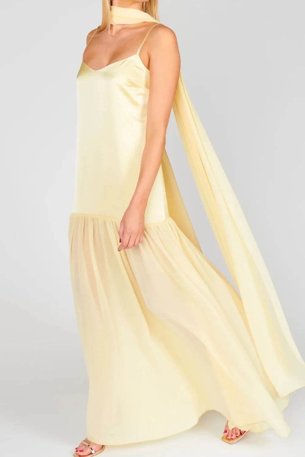 a4cba7c5-66d3-4139-8ace-746864a87638-Max-Origin