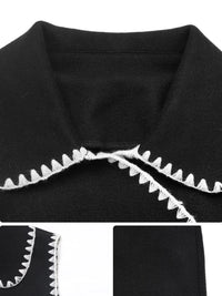 ca12684a-5842-4747-aee6-d8a7a6e858ad-Max-Origin