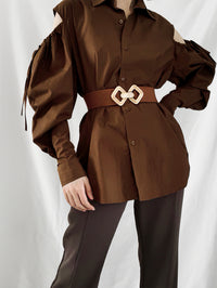 d34f9a7be70343818541a7d10e8f39af-Max