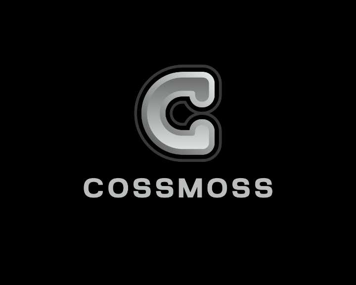Cossmoss Gift Card