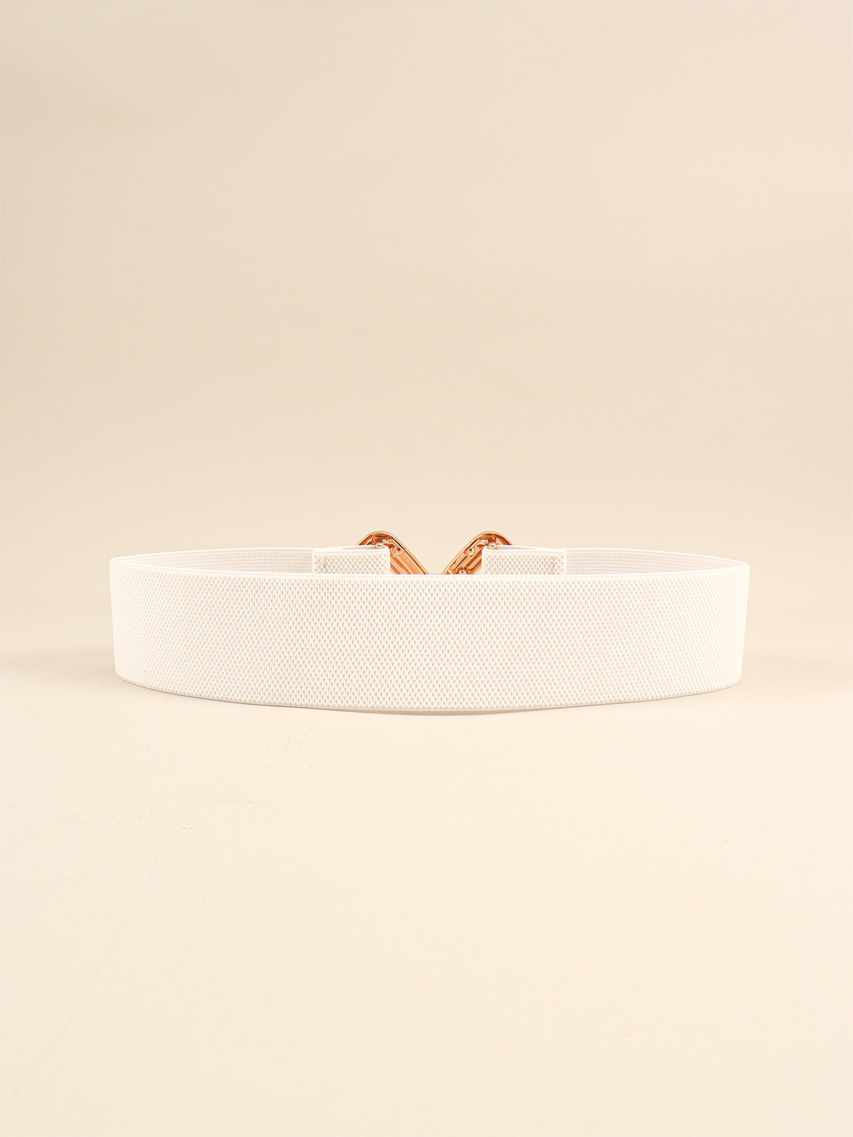 fdb7bcd3d4ff474ab63d8f377e48eaf1-Max