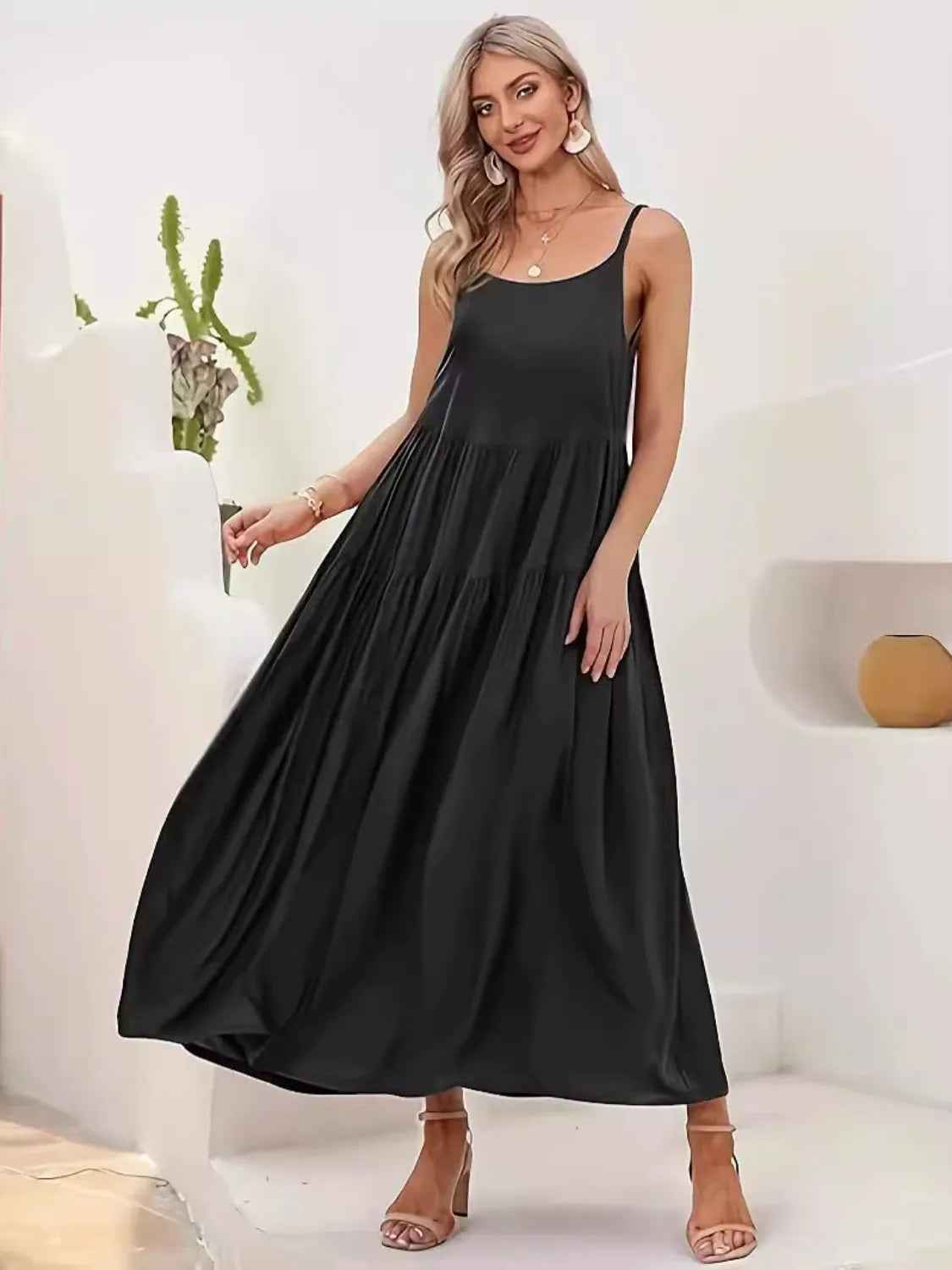 ff81e487-2375-4d64-a136-96faed9de654-Max-Origin