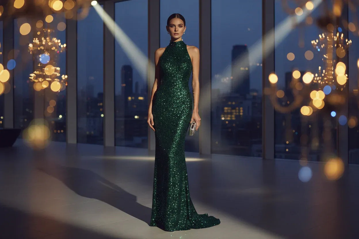 Cocktail Attire Decoded: How to Dress for Cocktail Events & Parties