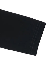 01394a3143f84c0d9330c202a40d67fd-Max-Origin