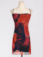 0393f81116474a64b626bdbc4abac278-Max-Origin