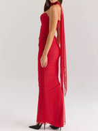 0a2f4f9a-c6e9-4fad-ac76-2b3a39ab5989-Max-Origin