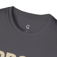 Cossmoss X Cody Caple, Prove Them Wrong T-Shirt