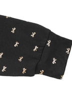 17a8a76e4404440d93a3745984ab2823-Max-Origin