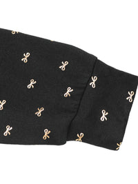 17a8a76e4404440d93a3745984ab2823-Max-Origin