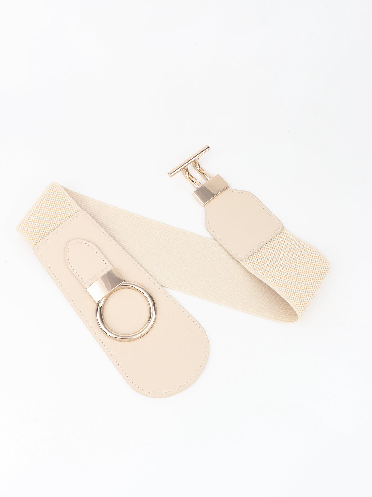 1be984e982a84e7783dacee7aa58b9e6-Max