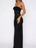 30eb8e28-b6ae-4f9d-bdb5-9645adaf854c-Max-Origin