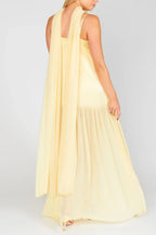 34c67092-3823-4139-a0f3-7747de5321d9-Max-Origin