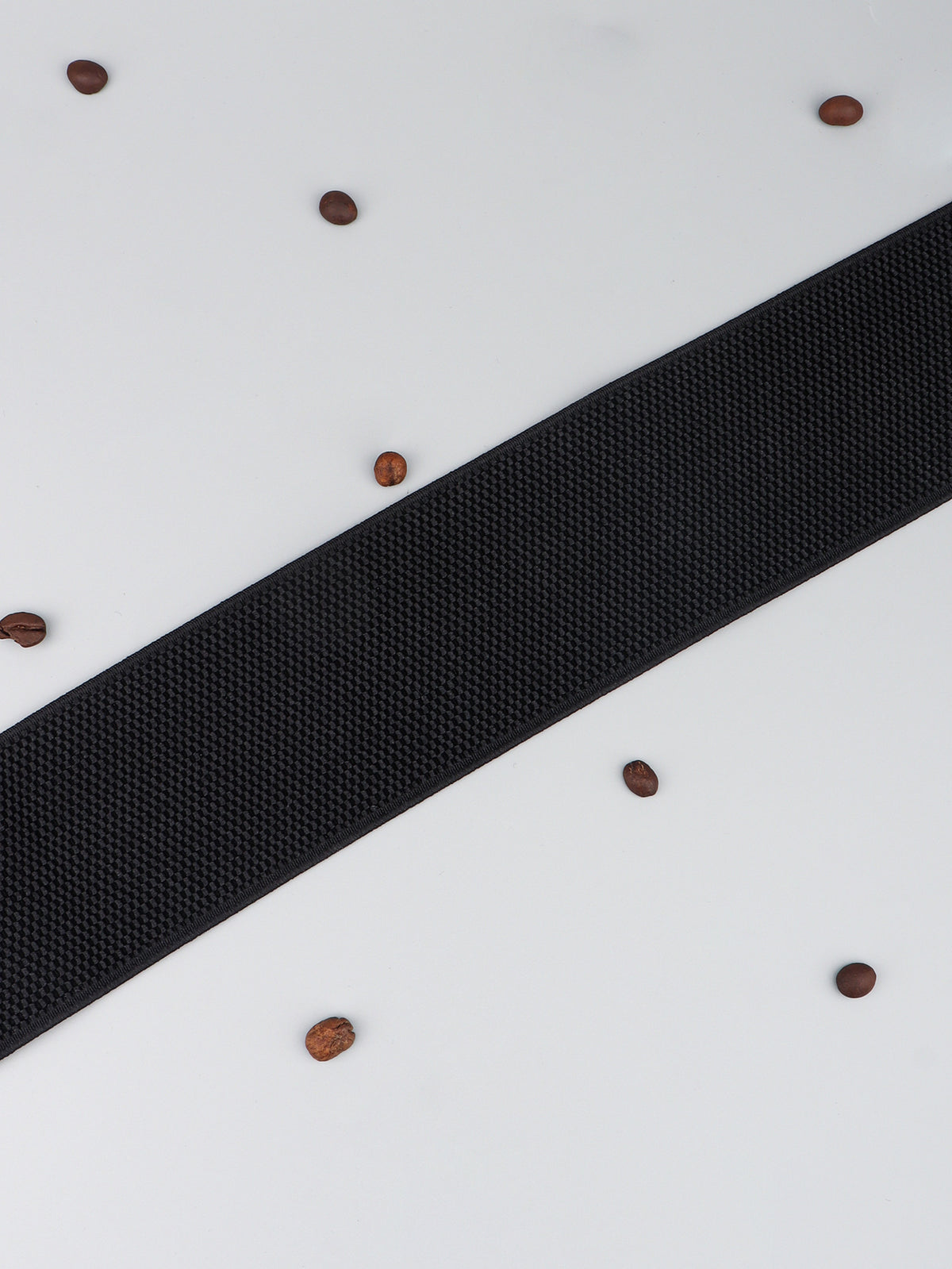 35c8ab2f679a43f4bbc20a54df0ab65b-Max