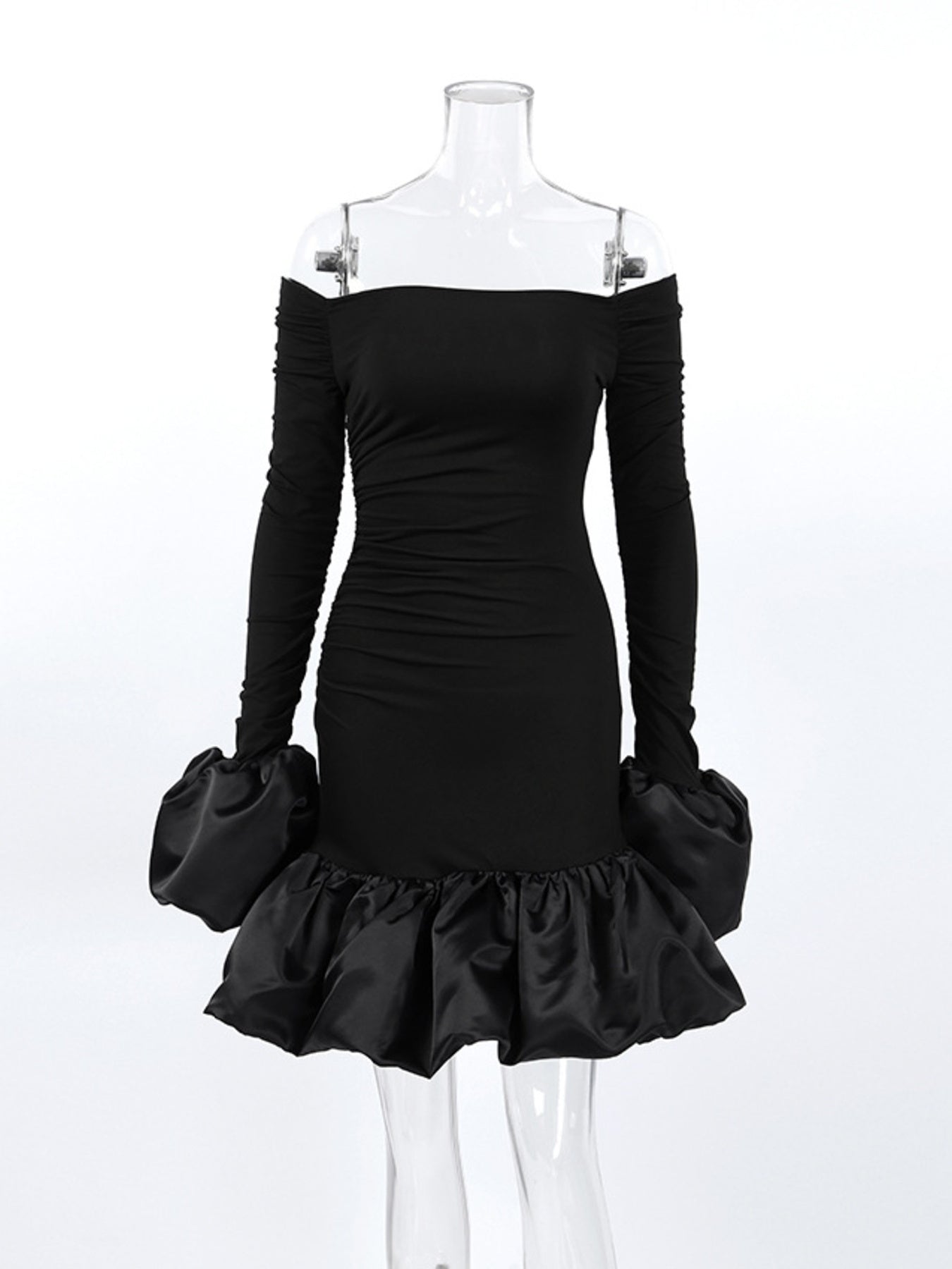 374cb6c4cee5405da2b7090443f429f0-Max