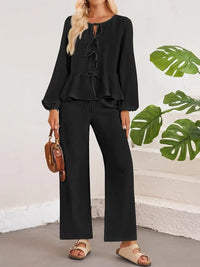 3bb1840e-9aef-40fb-ad59-dc6fde5214e0-Max