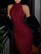 44bee7e4-be68-4f0b-b40e-8a3d908a14eb-Max-Origin