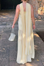 4d26d497-3ebc-4385-af71-4fde278d4ea0-Max-Origin