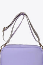 4f757ef7-e544-4ae3-afa6-3c55dbac500b-Max