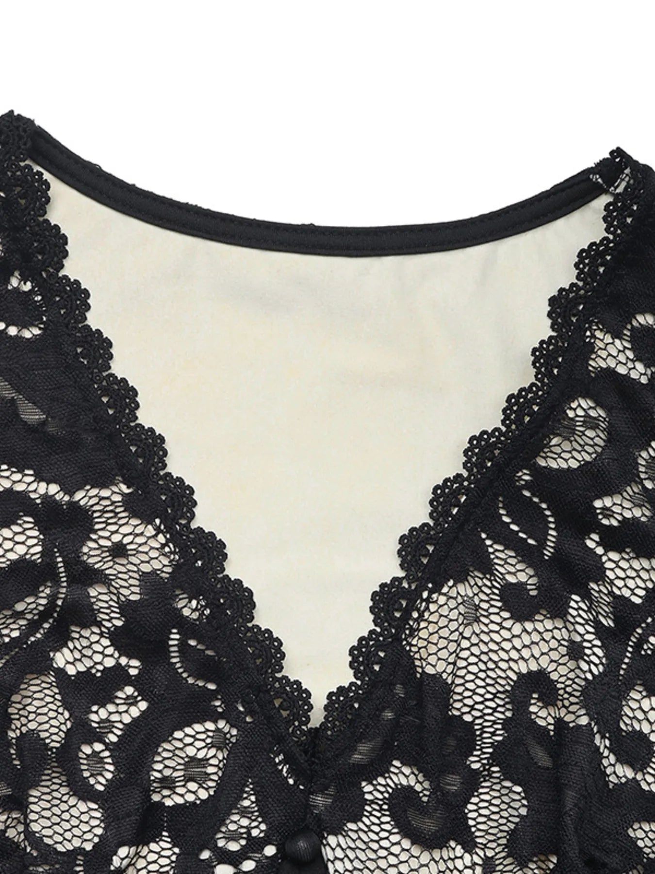 590ff499685e409f99204ab90cd8f42b-Max-Origin