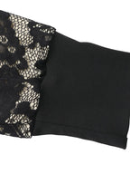 5dbe9b7b02814caa8a8000358a6a0321-Max-Origin