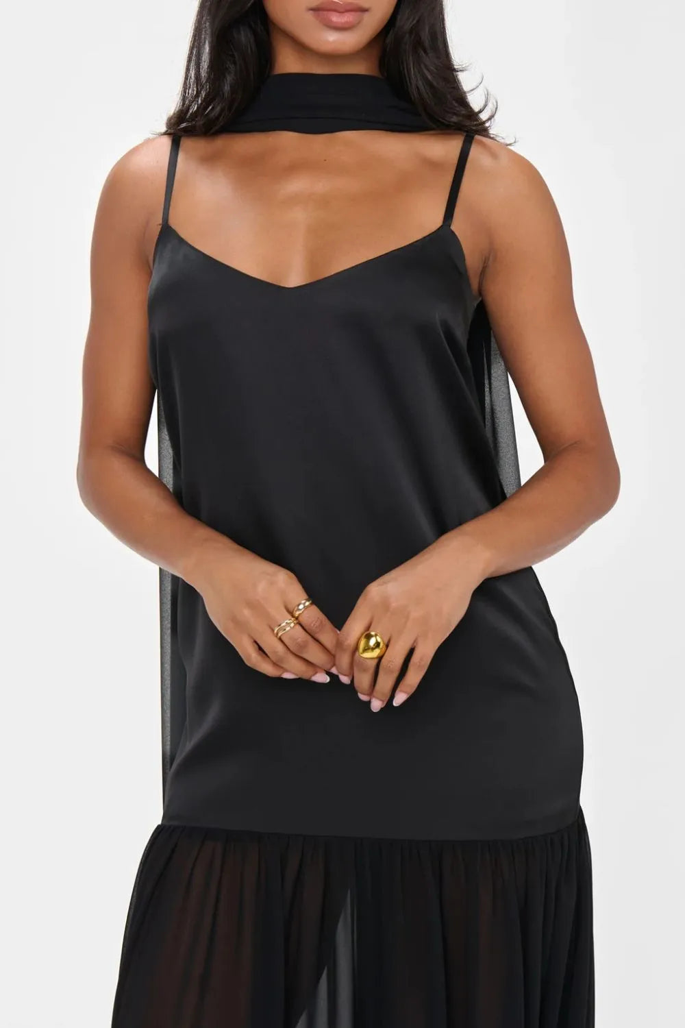 6b3c3bea-6ad3-4cdf-98c1-4d158472bb3d-Max-Origin