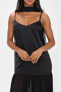 6b3c3bea-6ad3-4cdf-98c1-4d158472bb3d-Max-Origin