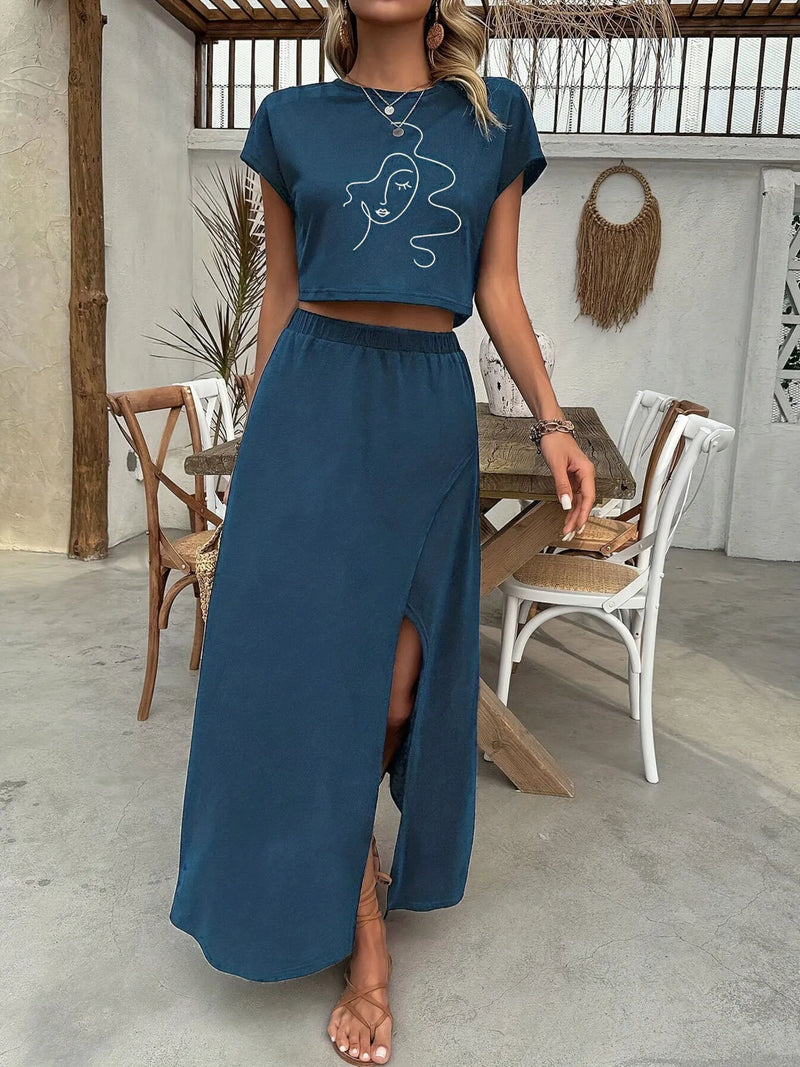 6ef1bcd22afc462a9a3abe830124a482-Max-Origin