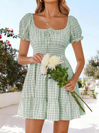 704b40eb5dcd44b690ceed601fb54810-Max-Origin