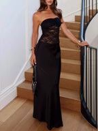 767bd701-1303-4746-9a85-c4c25c9305f0-Max-Origin