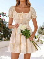 7a00f65ef578448fa0075e73985afe72-Max-Origin