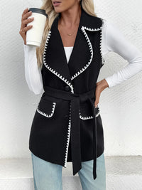 7a61a537-5587-43ed-80ff-6af496906ab5-Max-Origin