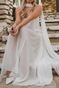 7e299ed6-690e-4e72-8678-892e22295146-Max-Origin