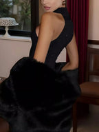 7f5dd265-f50d-47ed-9528-330e6c23817e-Max-Origin