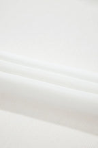 836d79a0-3e49-45a8-8019-99ba369c607b-Max-Origin