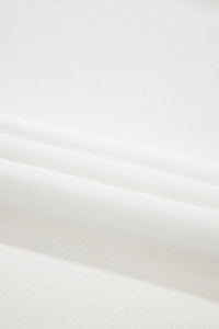 836d79a0-3e49-45a8-8019-99ba369c607b-Max-Origin