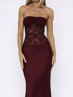 867307f0-98bb-4839-965a-a241825aa837-Max-Origin