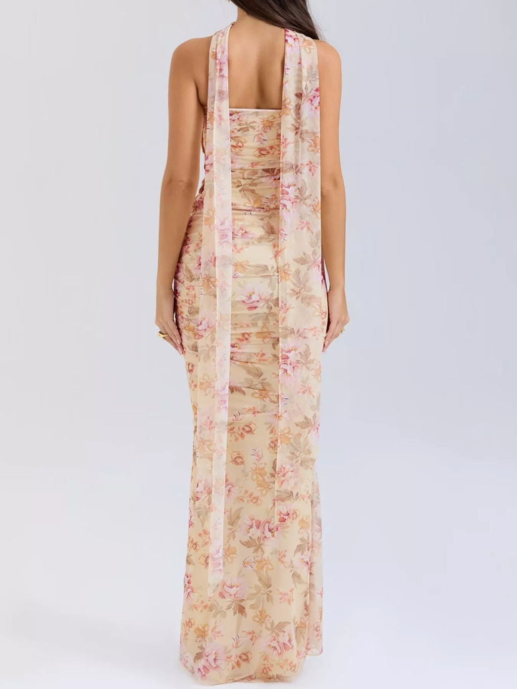 86d6a0ee-3047-47e1-9538-e135e741dfab-Max-Origin