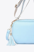 87c7bd72-870b-44b8-98db-aaf1a4c78bee-Max