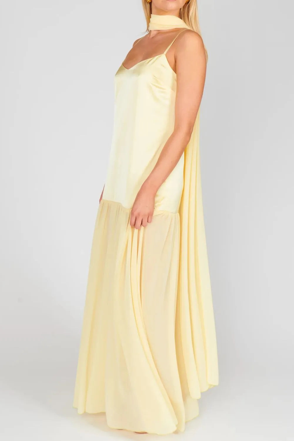 8d36b302-718b-42dd-b305-d8f22b835ba4-Max-Origin