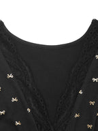 8d76bdf4f21e4f8f9a4803bfcab7023d-Max-Origin