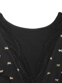 8d76bdf4f21e4f8f9a4803bfcab7023d-Max-Origin