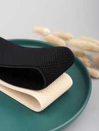 8f45be2a8bb347dca574dd8da72f958e-Max