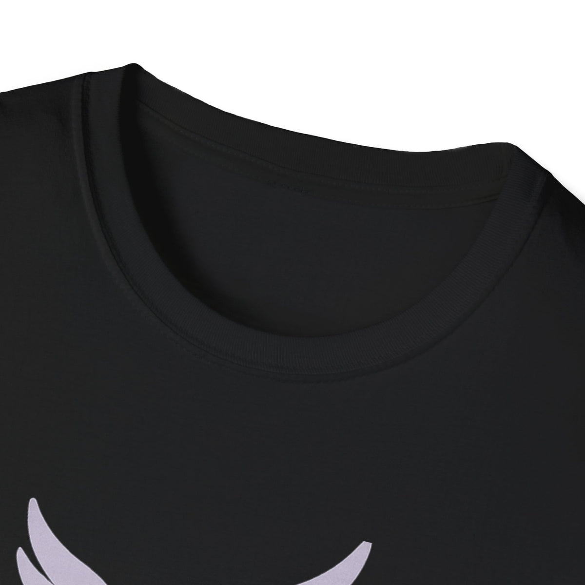 Cossmoss X Cody Caple Motivation, Rise Anyway T-shirt