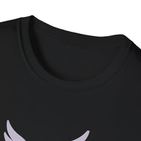 Cossmoss X Cody Caple Motivation, Rise Anyway T-shirt